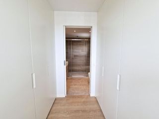 Casa adosada en alquiler en La Pineda en Castelldefels