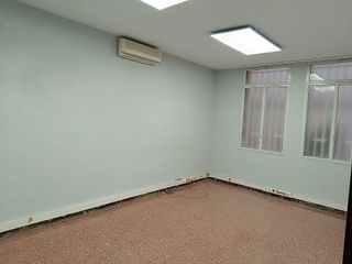 Oficina en alquiler en Centre en Sabadell