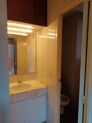 Oficina en alquiler en Centre en Sabadell