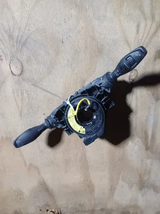 Anilla Airbag / Mando Luces ford ecosport