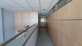 Nave industrial en alquiler en Polinyà