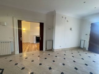 Casa pareada en alquiler en Aravaca en Madrid