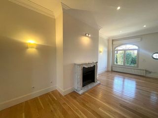 Casa pareada en alquiler en Aravaca en Madrid