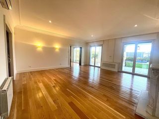 Casa pareada en alquiler en Aravaca en Madrid