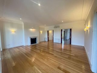 Casa pareada en alquiler en Aravaca en Madrid