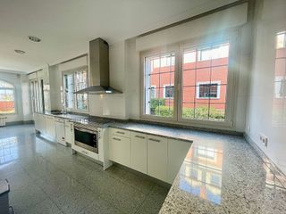 Casa pareada en alquiler en Aravaca en Madrid