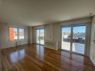 Casa pareada en alquiler en Aravaca en Madrid