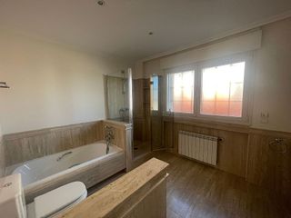 Casa pareada en alquiler en Aravaca en Madrid