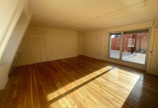 Casa pareada en alquiler en Aravaca en Madrid