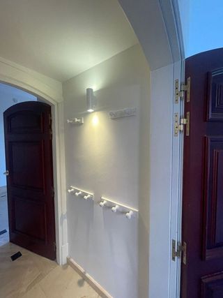 Casa pareada en alquiler en Aravaca en Madrid