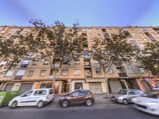 Piso en venta en Ponent en Reus