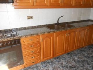 Piso en venta en Sant Fruitós de Bages