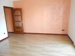 Piso en venta en Sant Fruitós de Bages