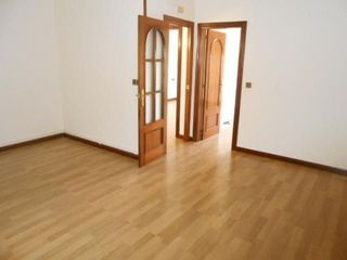 Piso en venta en Sant Fruitós de Bages