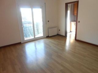 Piso en venta en Sant Fruitós de Bages