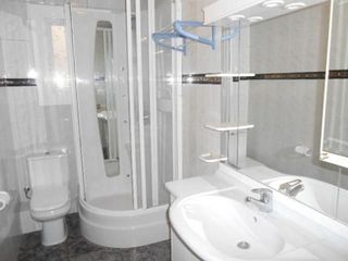 Piso en venta en Sant Fruitós de Bages