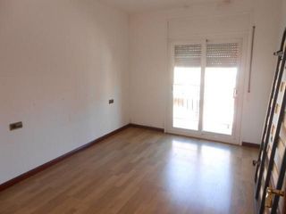 Piso en venta en Sant Fruitós de Bages