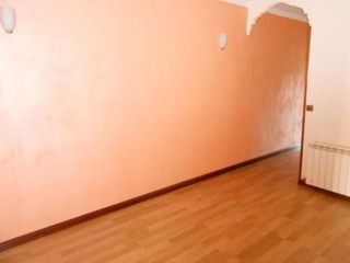 Piso en venta en Sant Fruitós de Bages