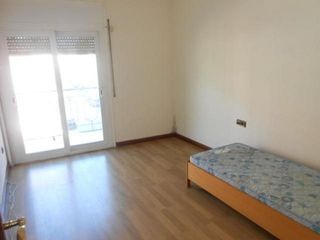 Piso en venta en Sant Fruitós de Bages