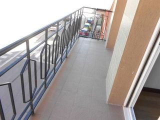 Piso en venta en Sant Fruitós de Bages