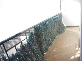 Piso en venta en Sant Fruitós de Bages