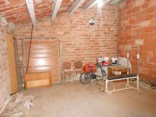 Piso en venta en Sant Fruitós de Bages