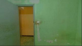 Piso en venta en Premià de Mar