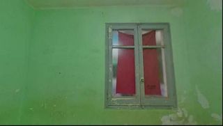 Piso en venta en Premià de Mar