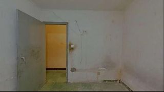 Piso en venta en Premià de Mar