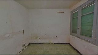 Piso en venta en Premià de Mar