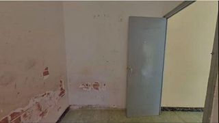 Piso en venta en Premià de Mar