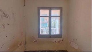 Piso en venta en Premià de Mar