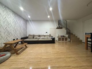 Chalet en venta en Mas Mora - Sant Daniel en Tordera
