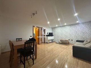 Chalet en venta en Mas Mora - Sant Daniel en Tordera