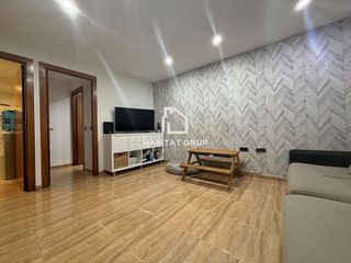 Chalet en venta en Mas Mora - Sant Daniel en Tordera