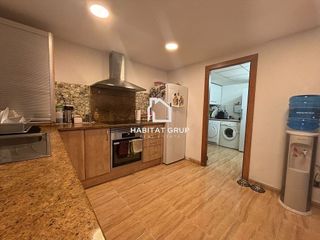 Chalet en venta en Mas Mora - Sant Daniel en Tordera