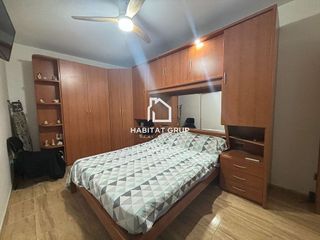 Chalet en venta en Mas Mora - Sant Daniel en Tordera