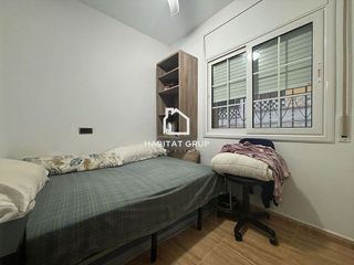 Chalet en venta en Mas Mora - Sant Daniel en Tordera