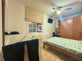 Chalet en venta en Mas Mora - Sant Daniel en Tordera