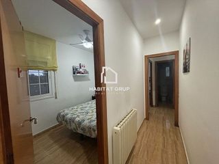 Chalet en venta en Mas Mora - Sant Daniel en Tordera