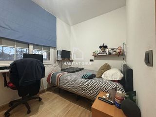 Chalet en venta en Mas Mora - Sant Daniel en Tordera