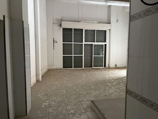 Local comercial en venta en Sant Sadurní d´Anoia