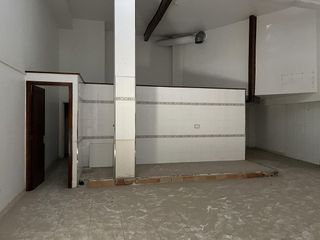Local comercial en venta en Sant Sadurní d´Anoia