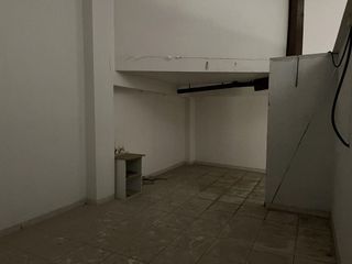 Local comercial en venta en Sant Sadurní d´Anoia