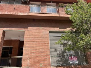 Local comercial en venta en Sant Sadurní d´Anoia