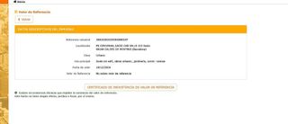 Solar en venta en Caldes de Montbui