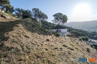 Solar en venta en Dosrius