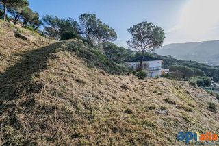 Solar en venta en Dosrius