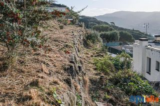 Solar en venta en Dosrius