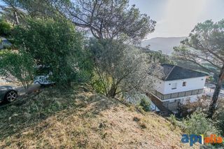 Solar en venta en Dosrius